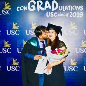 Meet your Posher, Chanchala